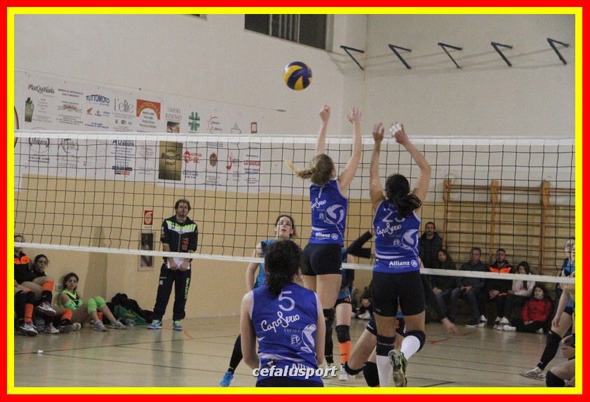 170307 Ypsivolley 185_tn.jpg